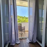Vuckovic Apartamento Ražanj