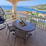 Vuckovic Apartment