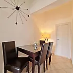 Apartment Vuckovic Razanj