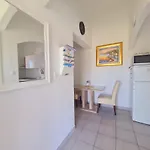 Vuckovic Apartamento Ražanj