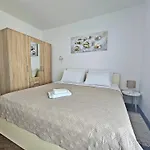 Apartamento Vuckovic *