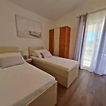 Apartment Vuckovic