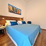 Vuckovic Apartment Razanj