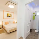 Apartment Vuckovic Razanj