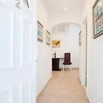 Vuckovic Apartamento *