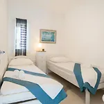 Vuckovic Apartment Razanj
