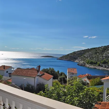 Apartamento Vuckovic