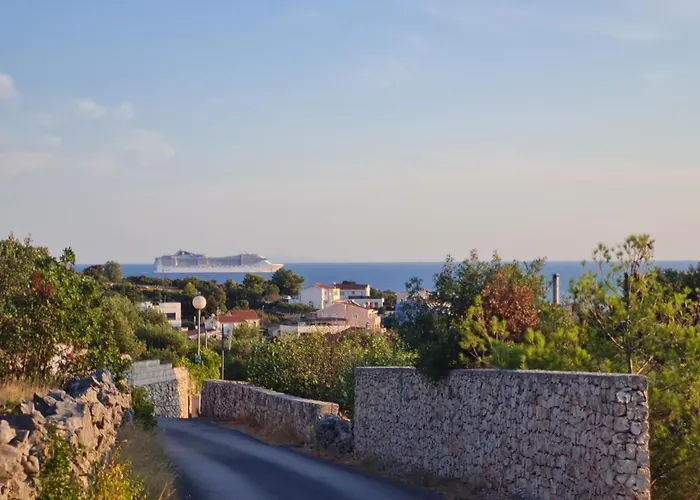 Daire Vuckovic Ražanj