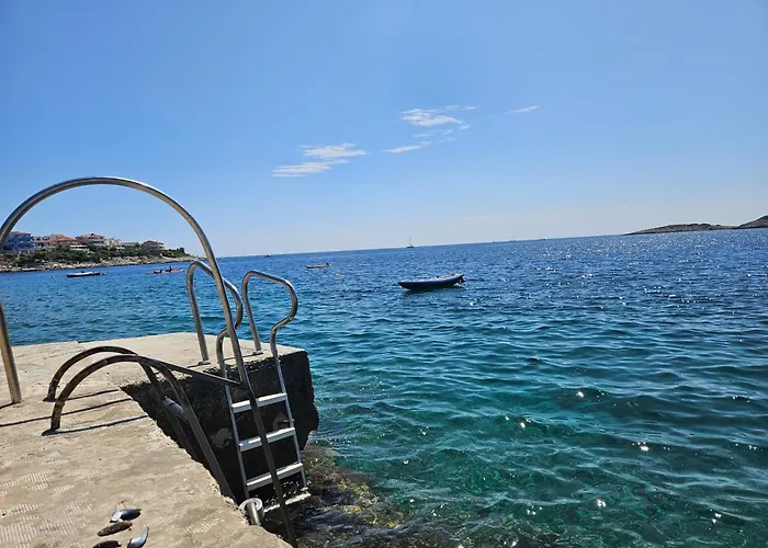 Vuckovic Daire Ražanj