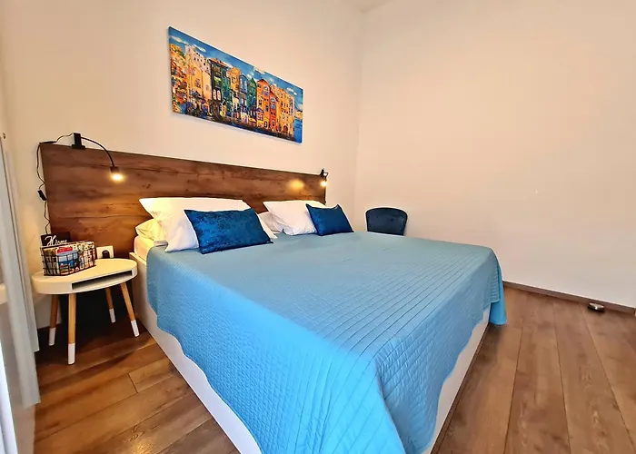 Vuckovic Daire Ražanj