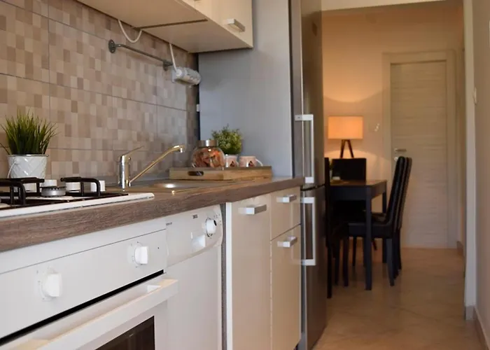 Vuckovic Daire Ražanj