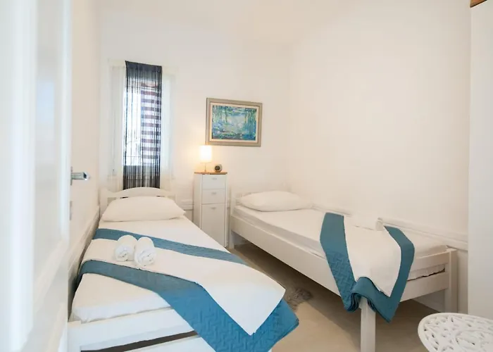 Vuckovic Daire Ražanj